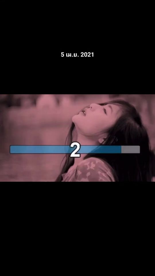 TikTok video thumbnail by hmaliab19
