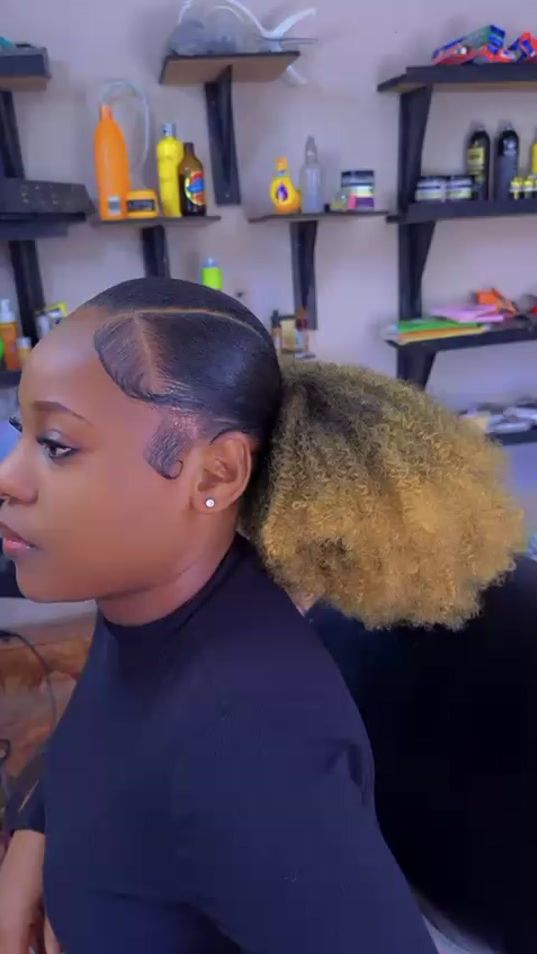 TikTok video thumbnail by fanmbelbouch