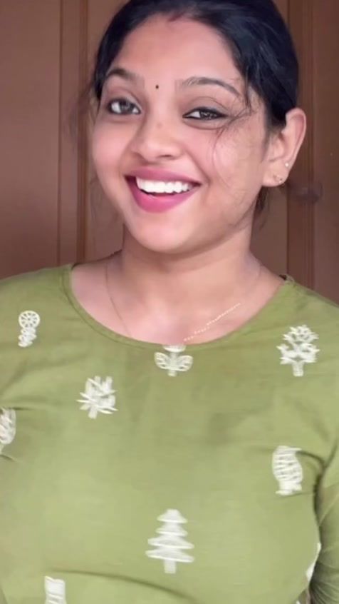 TikTok video thumbnail by nisha0906
