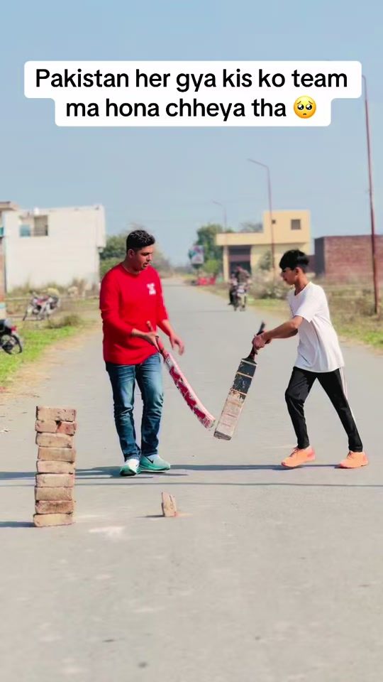 TikTok video thumbnail by asimbhinder18