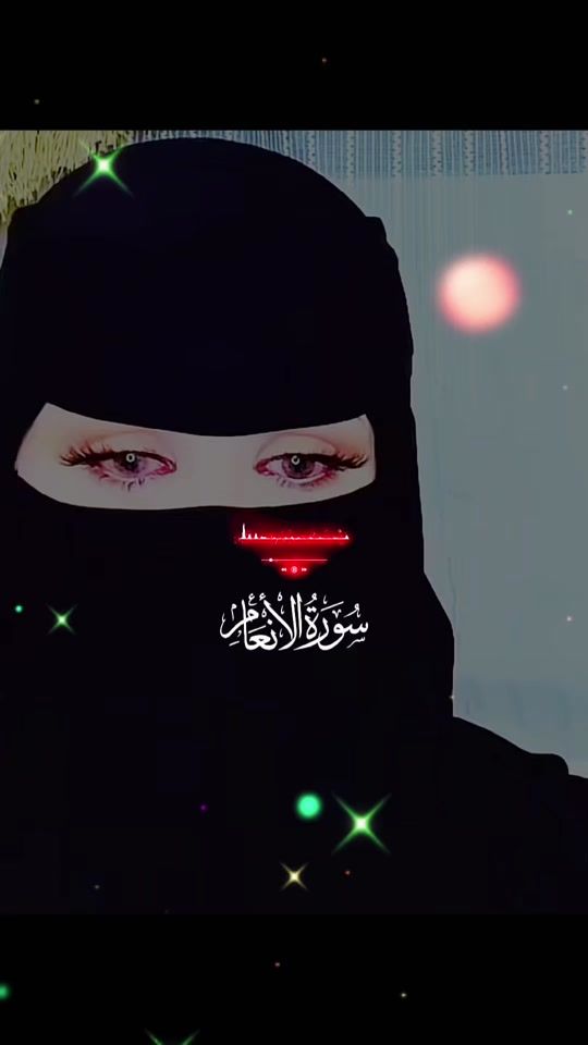 TikTok video thumbnail by nofal506