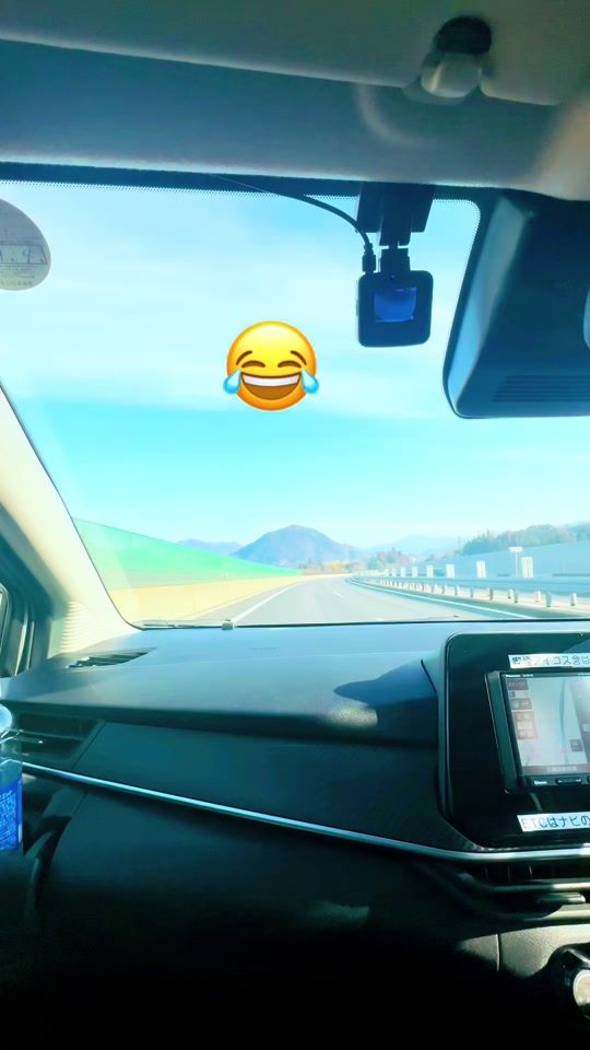 TikTok video thumbnail by poorperson55