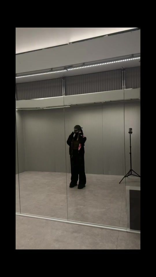 TikTok video thumbnail by 0808sakura
