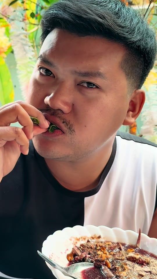 TikTok video thumbnail by ibenzzzzzz