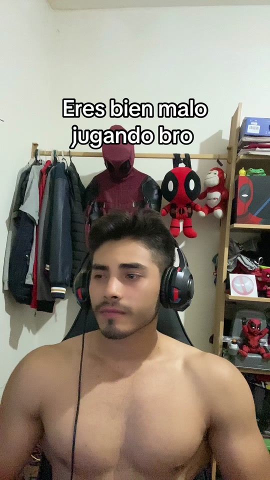 TikTok video thumbnail by thecookie.0