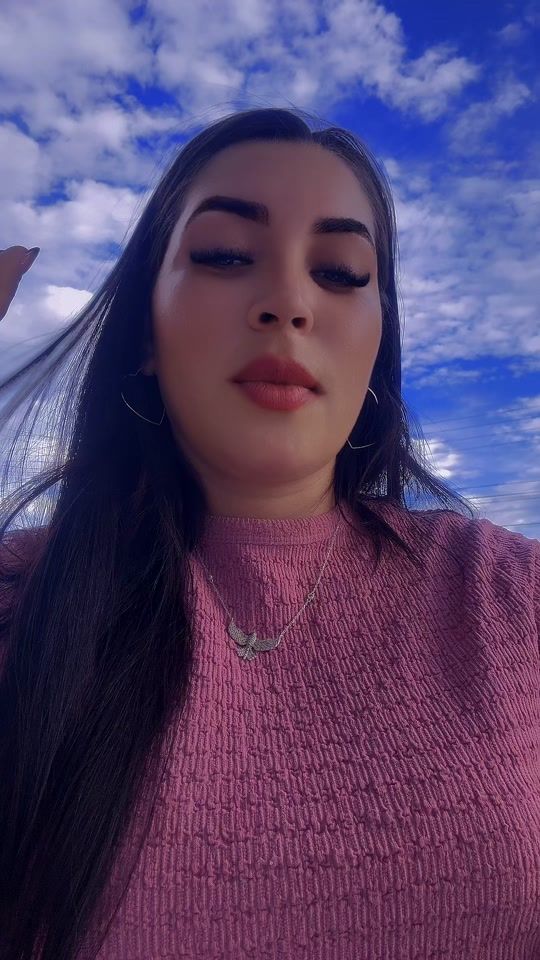 TikTok video thumbnail by harleey934