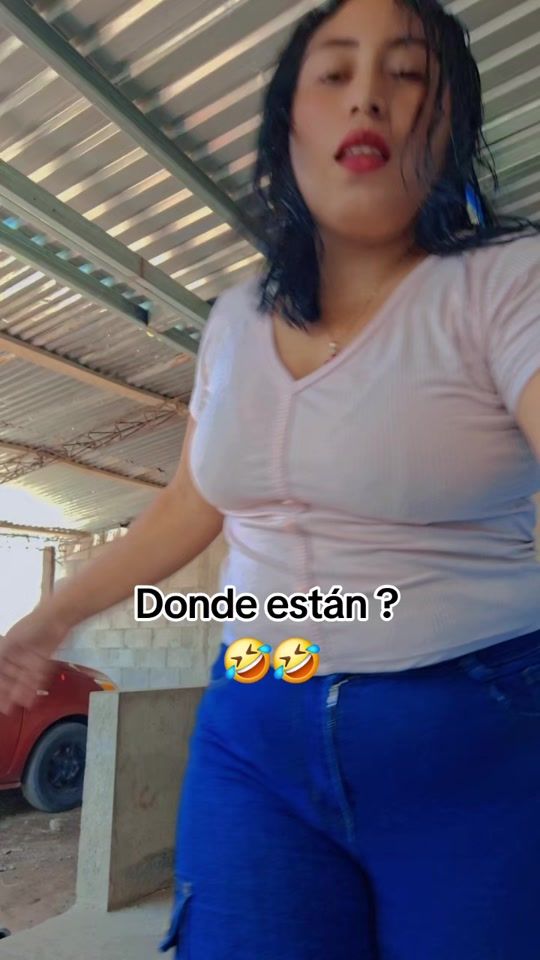 TikTok video thumbnail by marrokin91