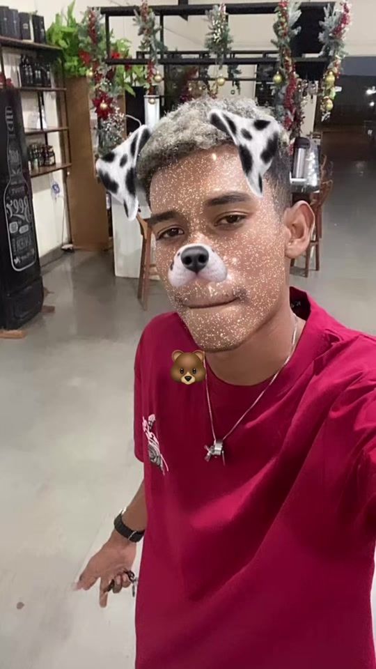 TikTok video thumbnail by dddd83050