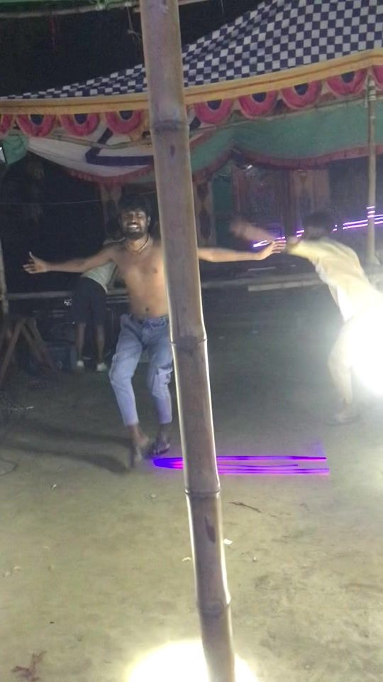 TikTok video thumbnail by dj__joy__vai__back