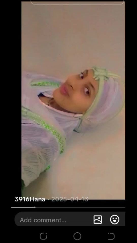 TikTok video thumbnail by tt85038