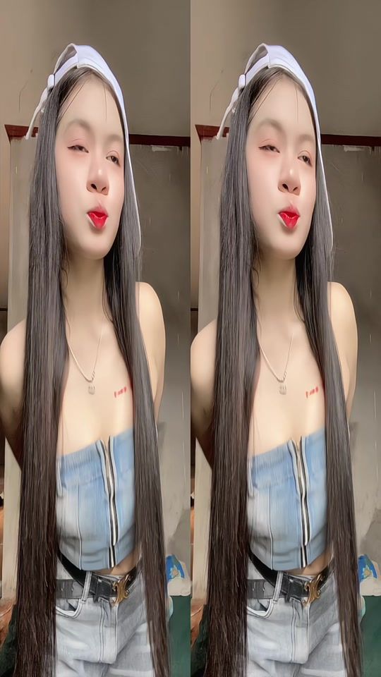 TikTok video thumbnail by 90.83m