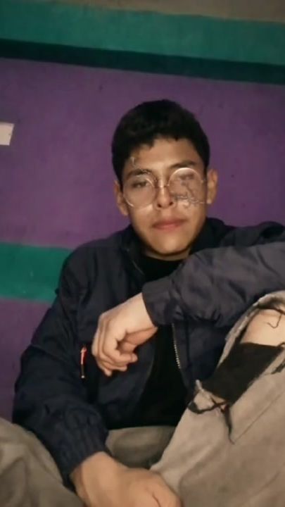 TikTok video thumbnail by elians_440_