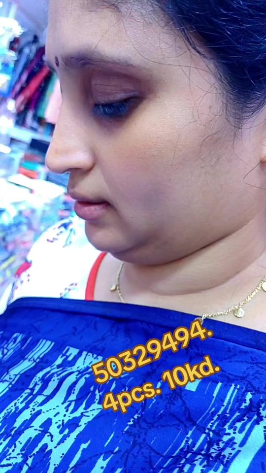 TikTok video thumbnail by shamla931