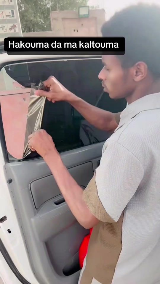 TikTok video thumbnail by tresorier.mht.tahir