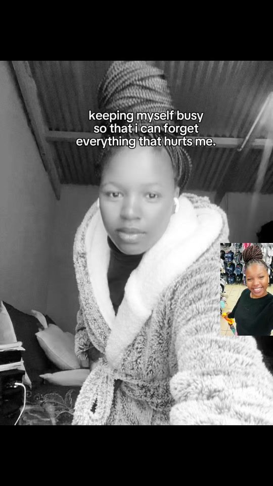 TikTok video thumbnail by cece.tk.motsa