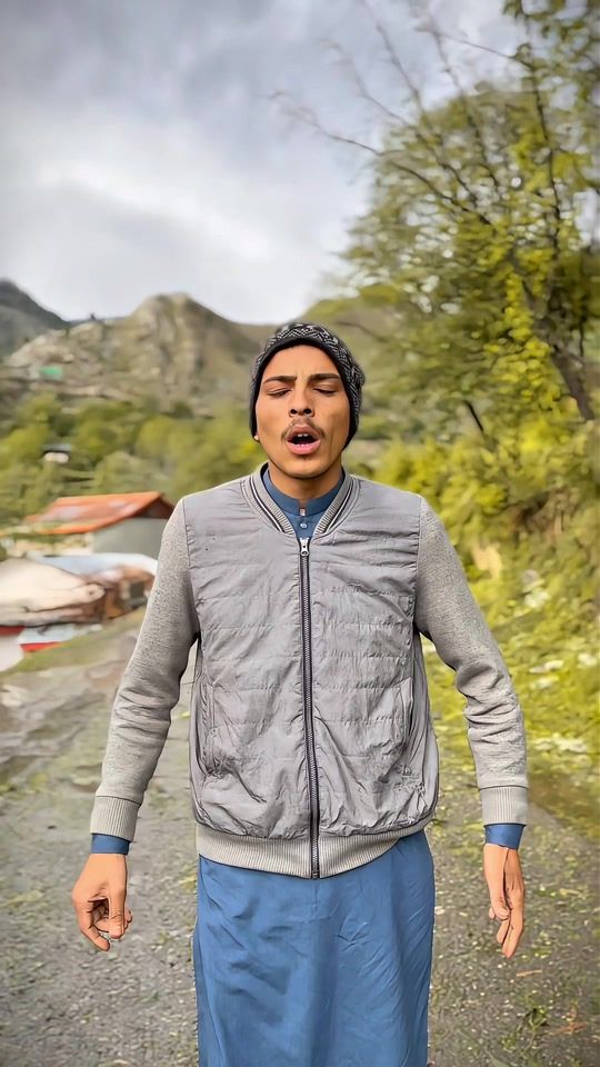 TikTok video thumbnail by mursleensquad