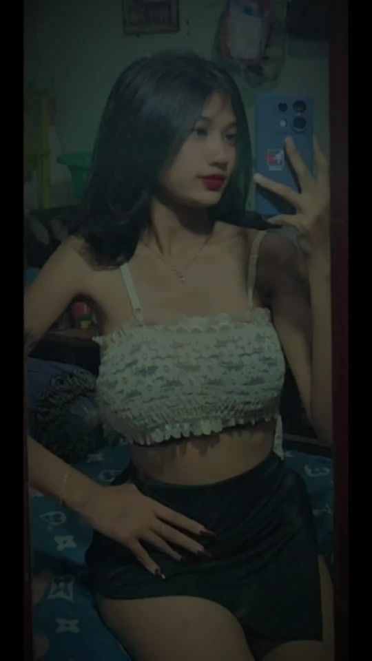 TikTok video thumbnail by ktwaltark