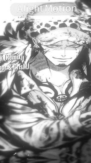 TikTok video thumbnail by lovely_.luv7