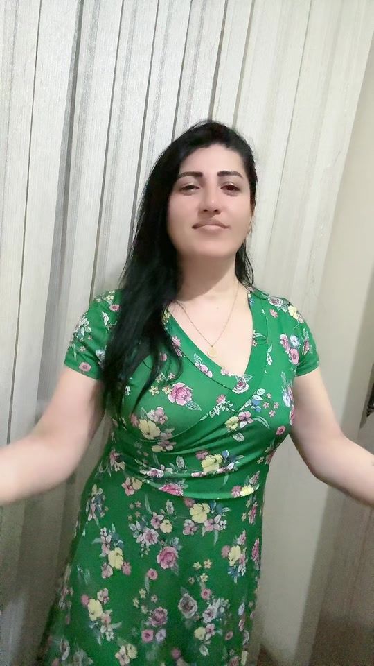 TikTok video thumbnail by nurcan.60sahin