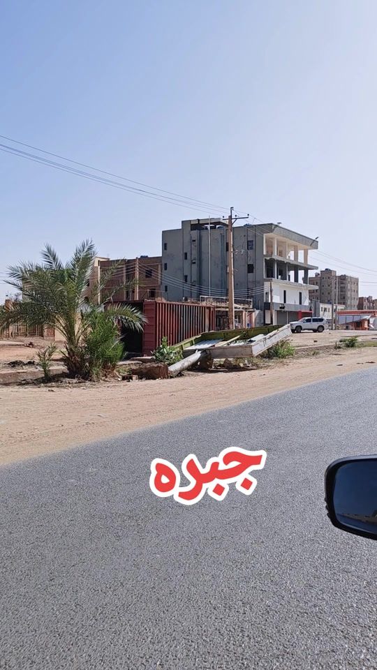 TikTok video thumbnail by mohammedjafer28
