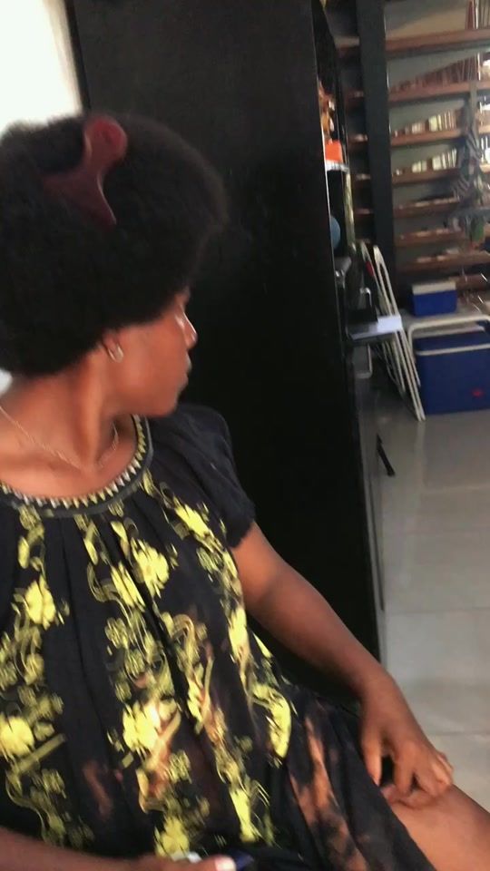 TikTok video thumbnail by notveryyours