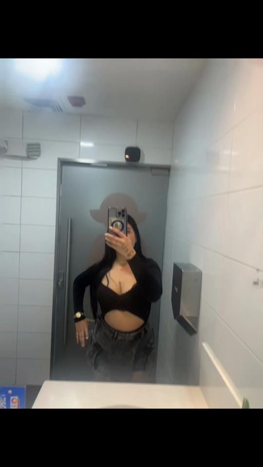 TikTok video thumbnail by ca.mi.023