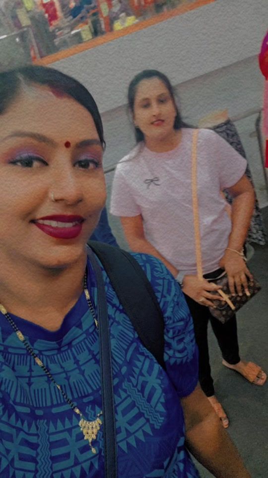 TikTok video thumbnail by dvyachand