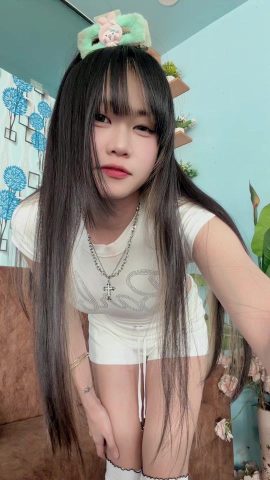 TikTok video thumbnail by suka__889