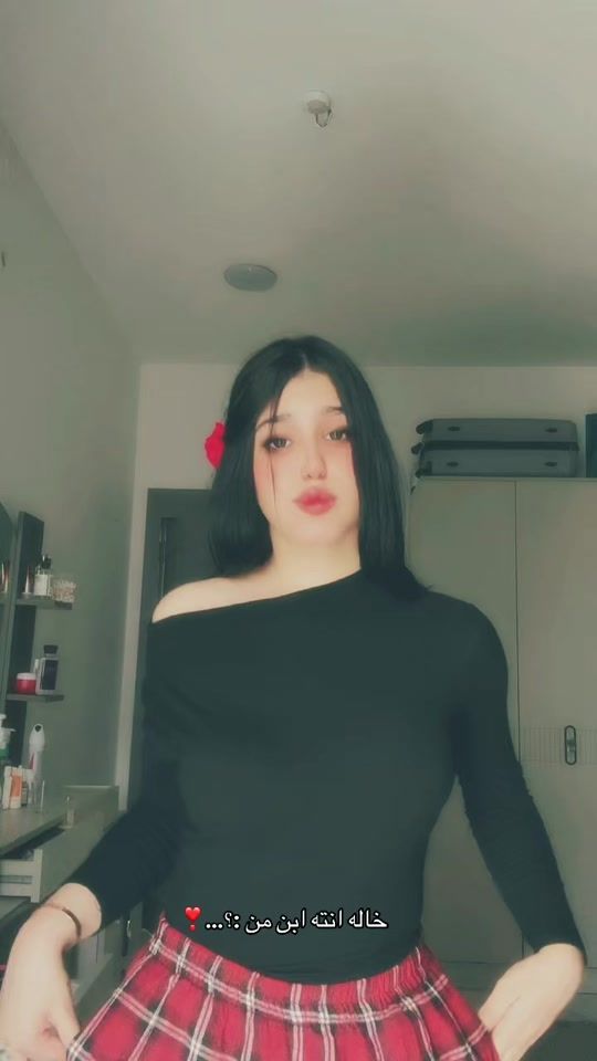 TikTok video thumbnail by fiqb77.1