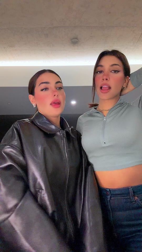 TikTok video thumbnail by zainab.you