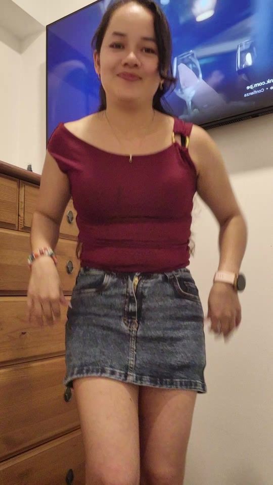 TikTok video thumbnail by mariaelsagonzal