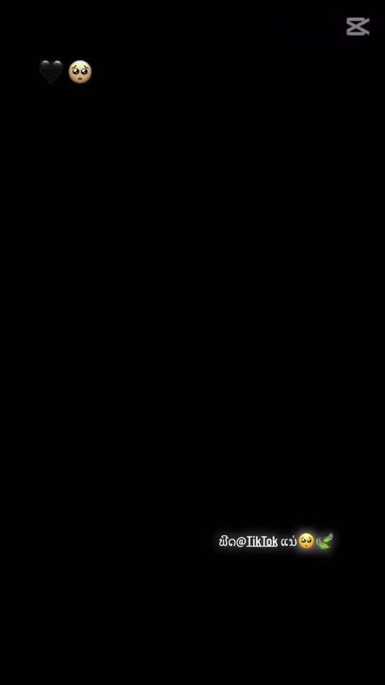 TikTok video thumbnail by vee.hi8
