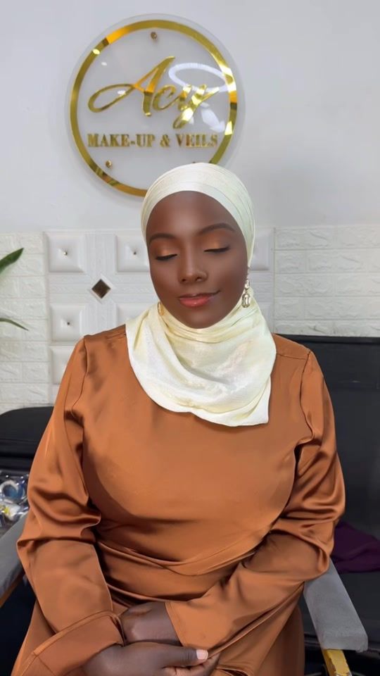 TikTok video thumbnail by acymakeup4