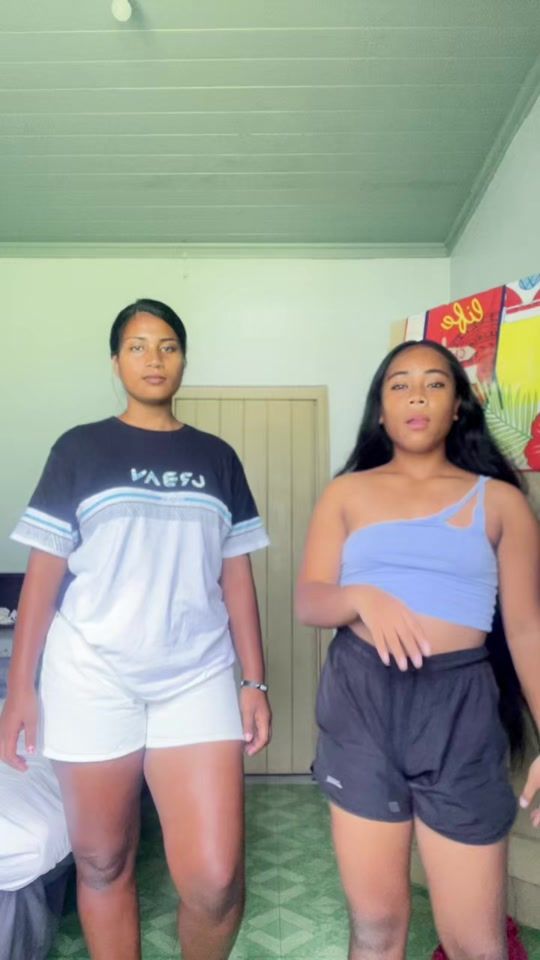 TikTok video thumbnail by adifj697