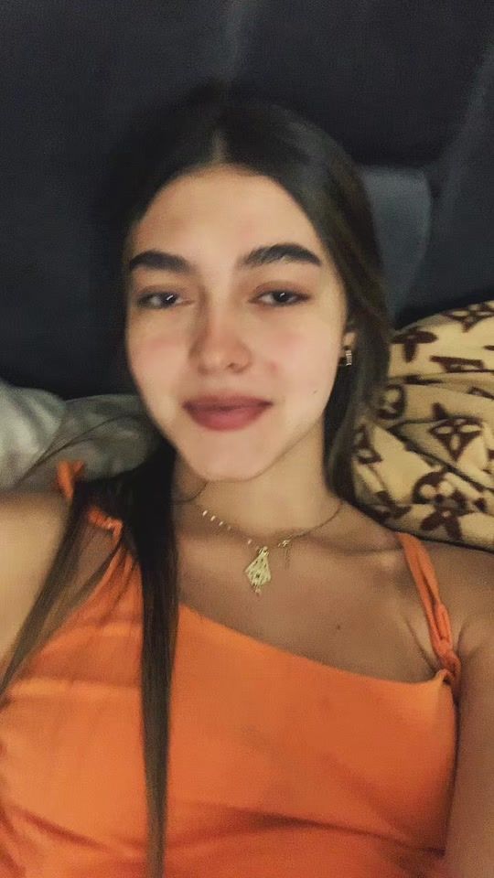 TikTok video thumbnail by claaauditaaa
