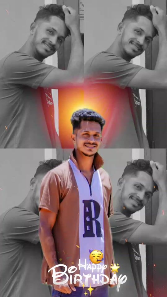 TikTok video thumbnail by mahdi11136