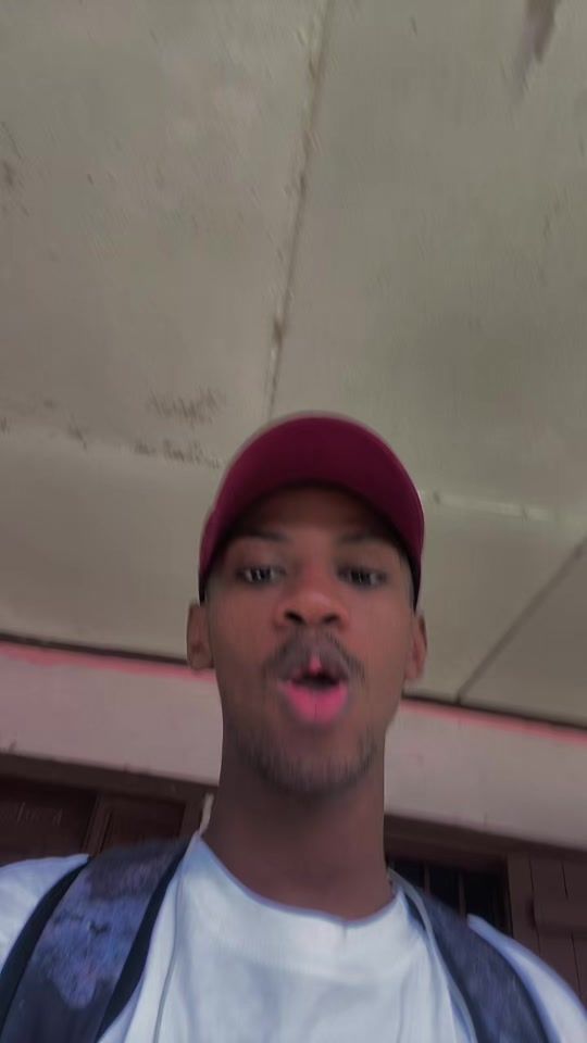 TikTok video thumbnail by lebigallogo