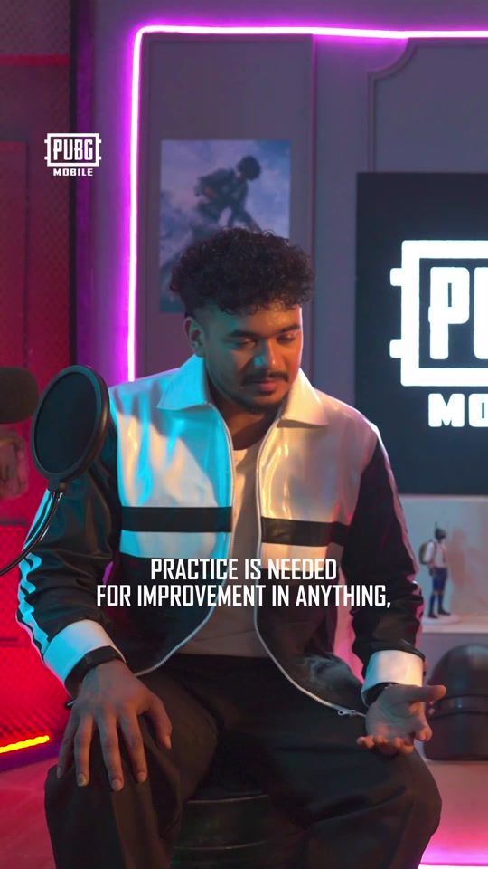 TikTok video thumbnail by pubgm.bd.official