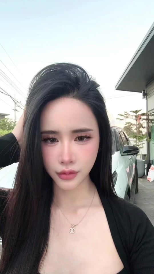 TikTok video thumbnail by smile30280