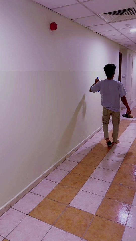 TikTok video thumbnail by noyon__vai