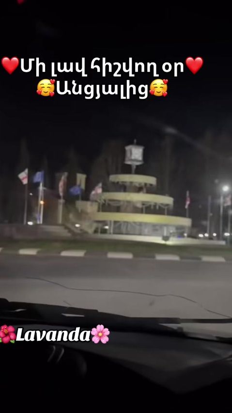 TikTok video thumbnail by astvacsere44