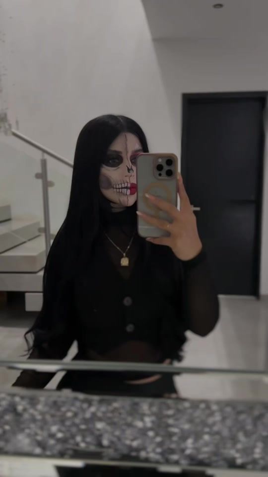 TikTok video thumbnail by mirandaliv