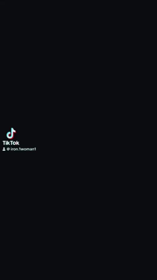 TikTok video thumbnail by asmaasalah_1