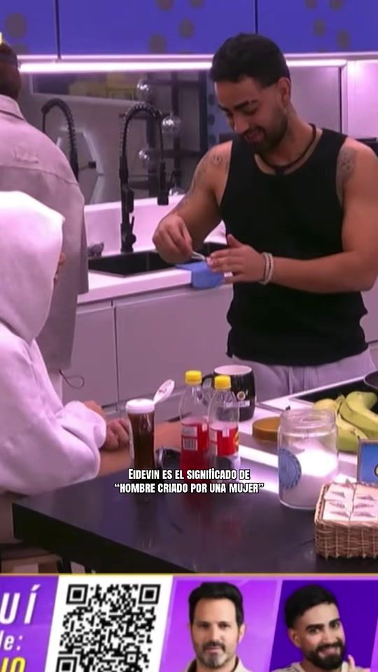 TikTok video thumbnail by neekarrx