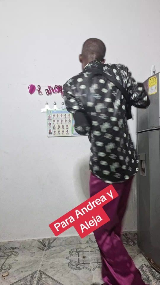 TikTok video thumbnail by anuarhern