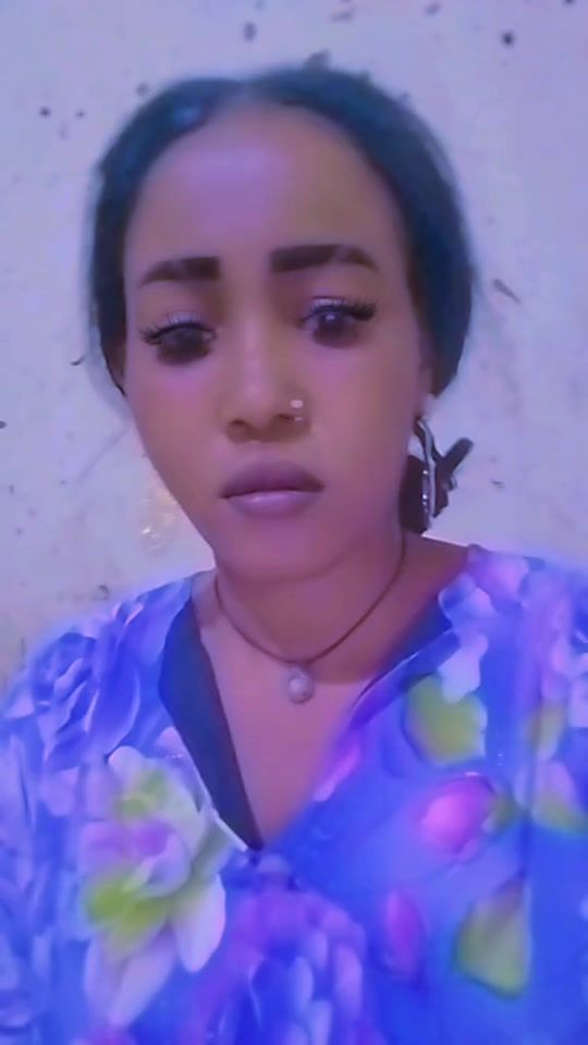 TikTok video thumbnail by mamanf.namaste
