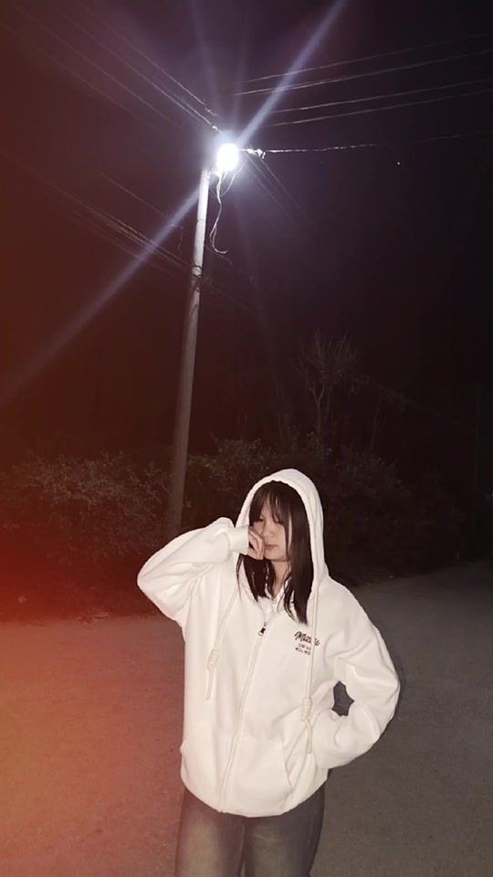 TikTok video thumbnail by 1.m237