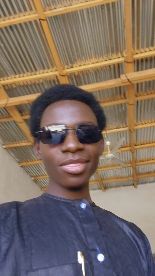 TikTok video thumbnail by erre____0