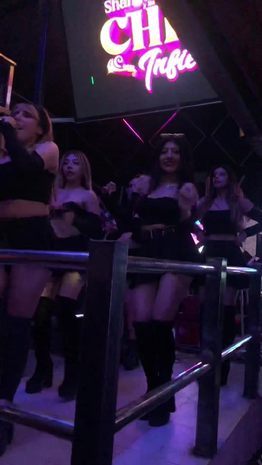 TikTok video thumbnail by luzbiduzbi