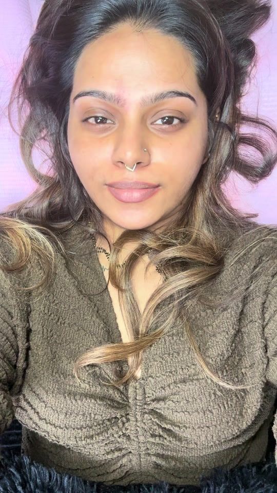TikTok video thumbnail by hemakumaran0401